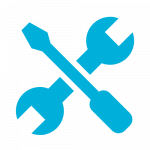Elektro und Industrieservice