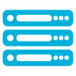 Server Netzwerktechnik