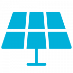 Photovoltaik