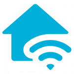 SmartHome
