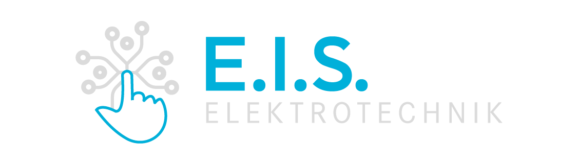 cropped-Bild-Logo-alternativ-weiss-blau.png